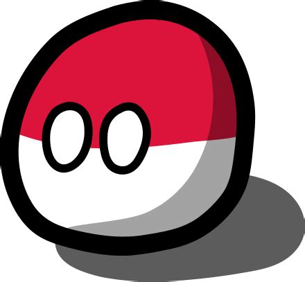 polandball|Countryballs .